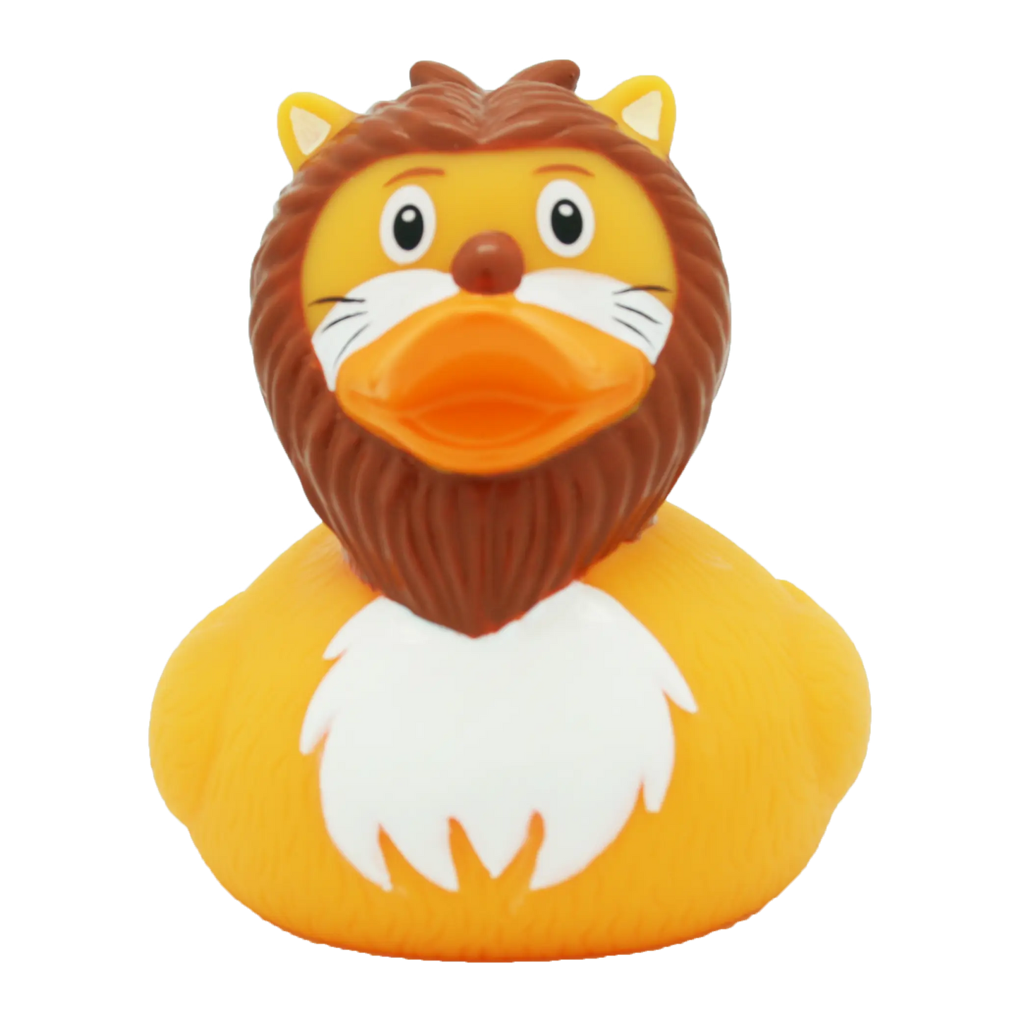 Canard Lion Lilalu CoinCaillerie