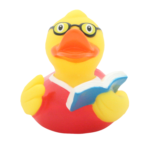 canard-livre-lilalu