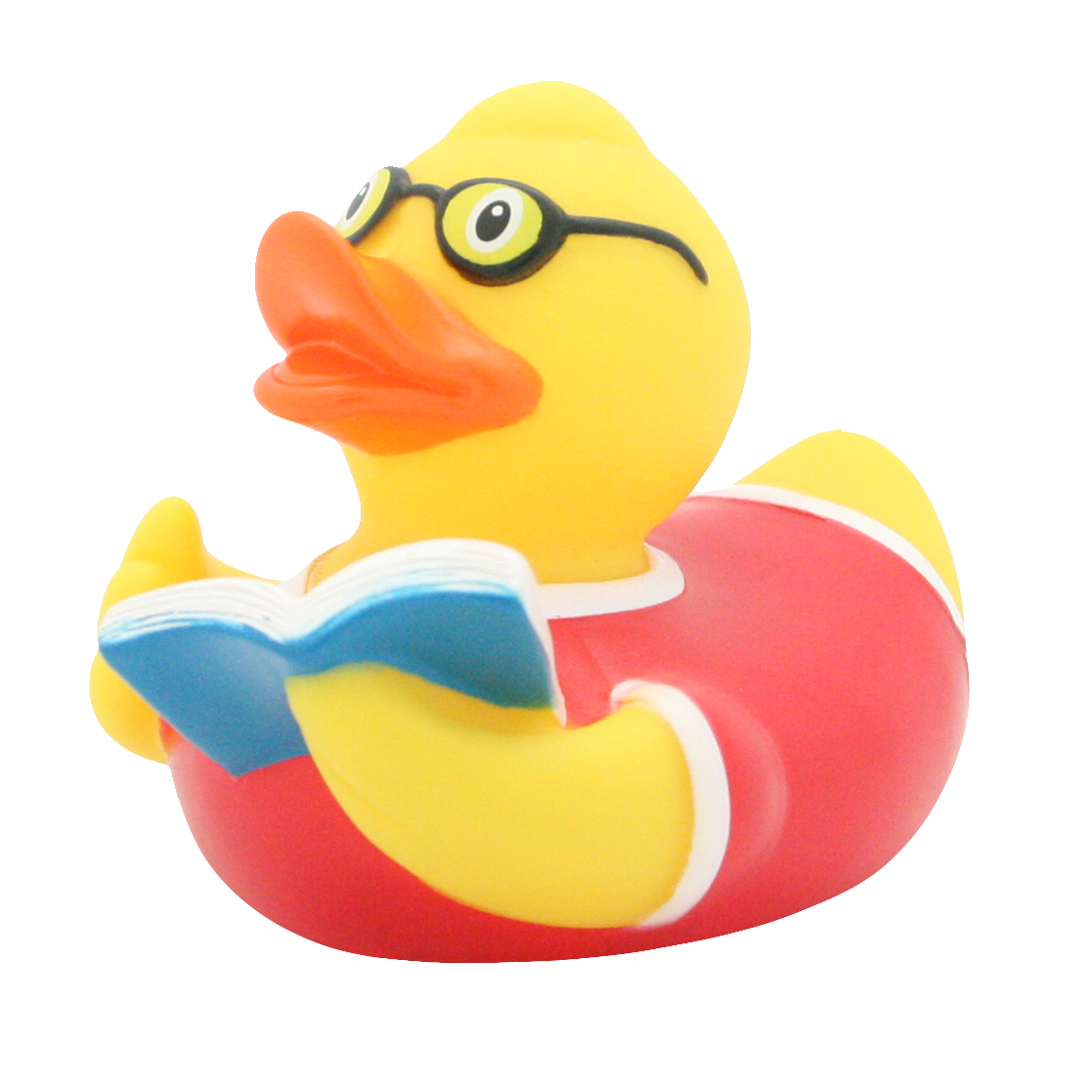 canard-livre-lilalu