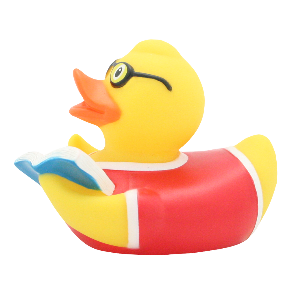 canard-livre-lilalu