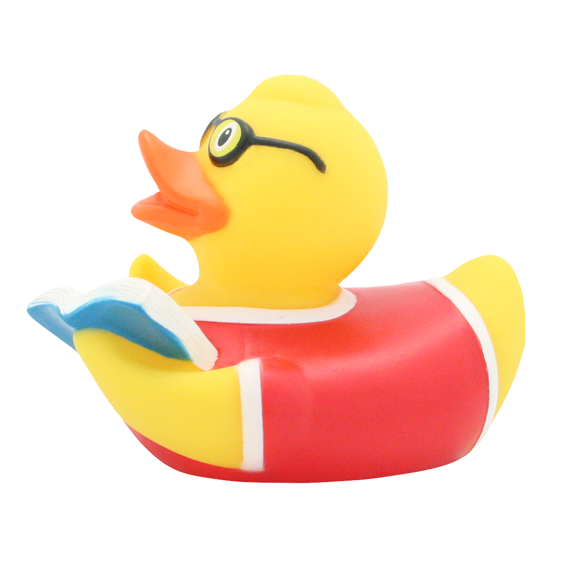 canard-livre-lilalu
