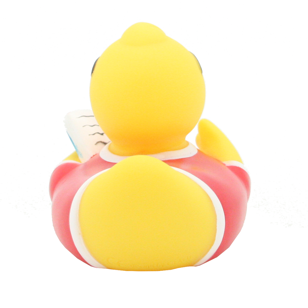canard-livre-lilalu