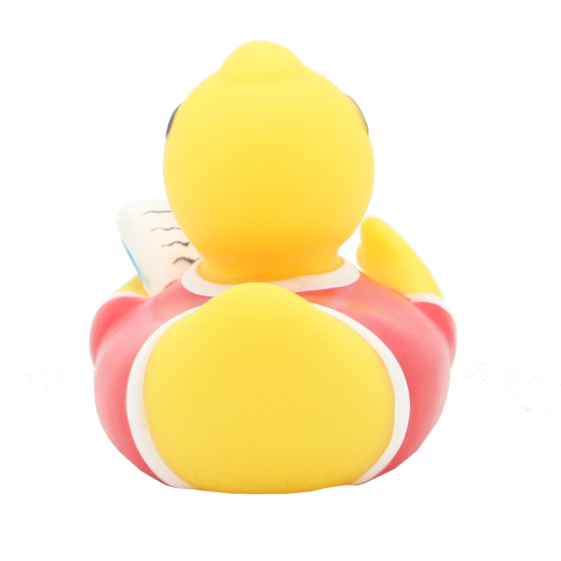 canard-livre-lilalu