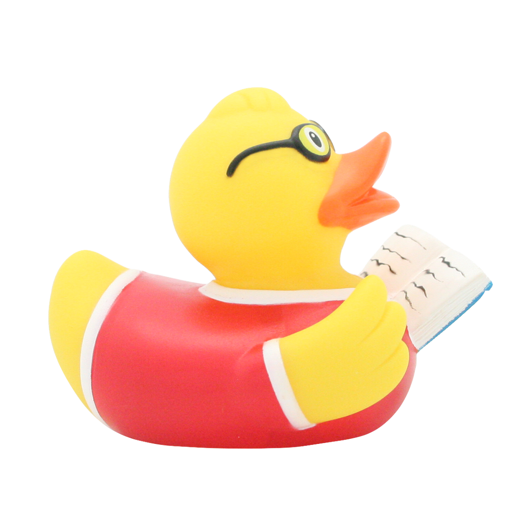 canard-livre-lilalu