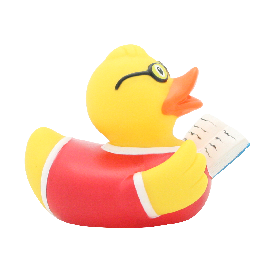 canard-livre-lilalu