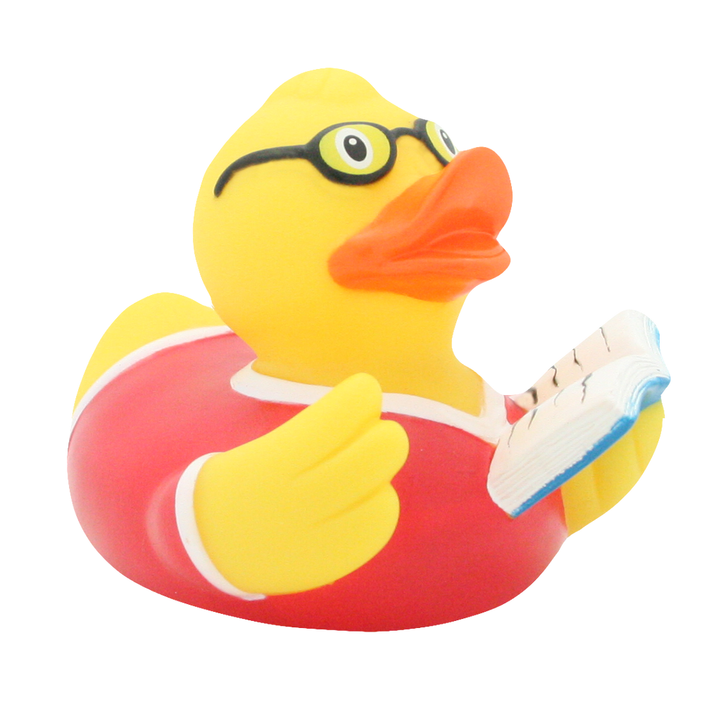 canard-livre-lilalu