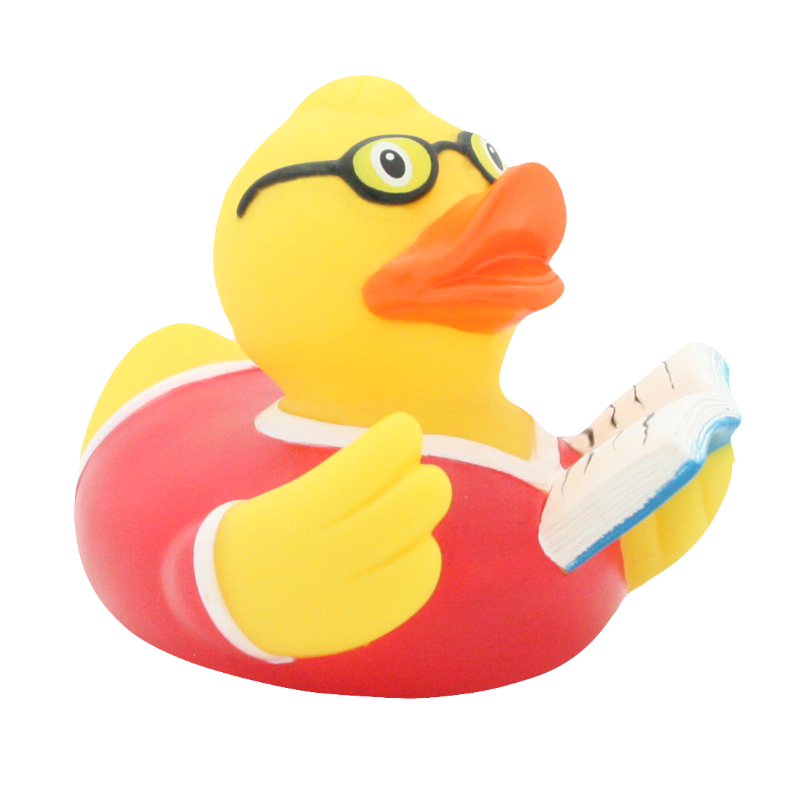 canard-livre-lilalu