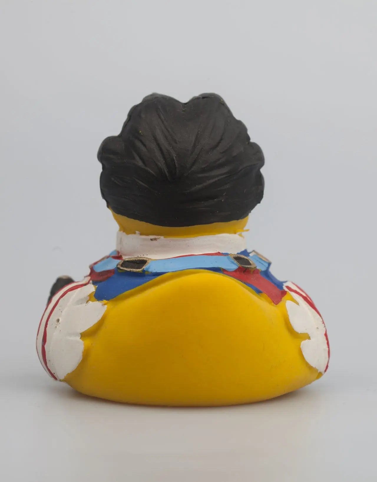 Canard Louis II Austroducks  CoinCaillerie