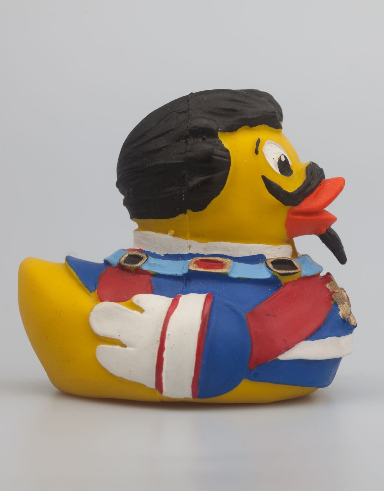 Canard Louis II – vue produit 3