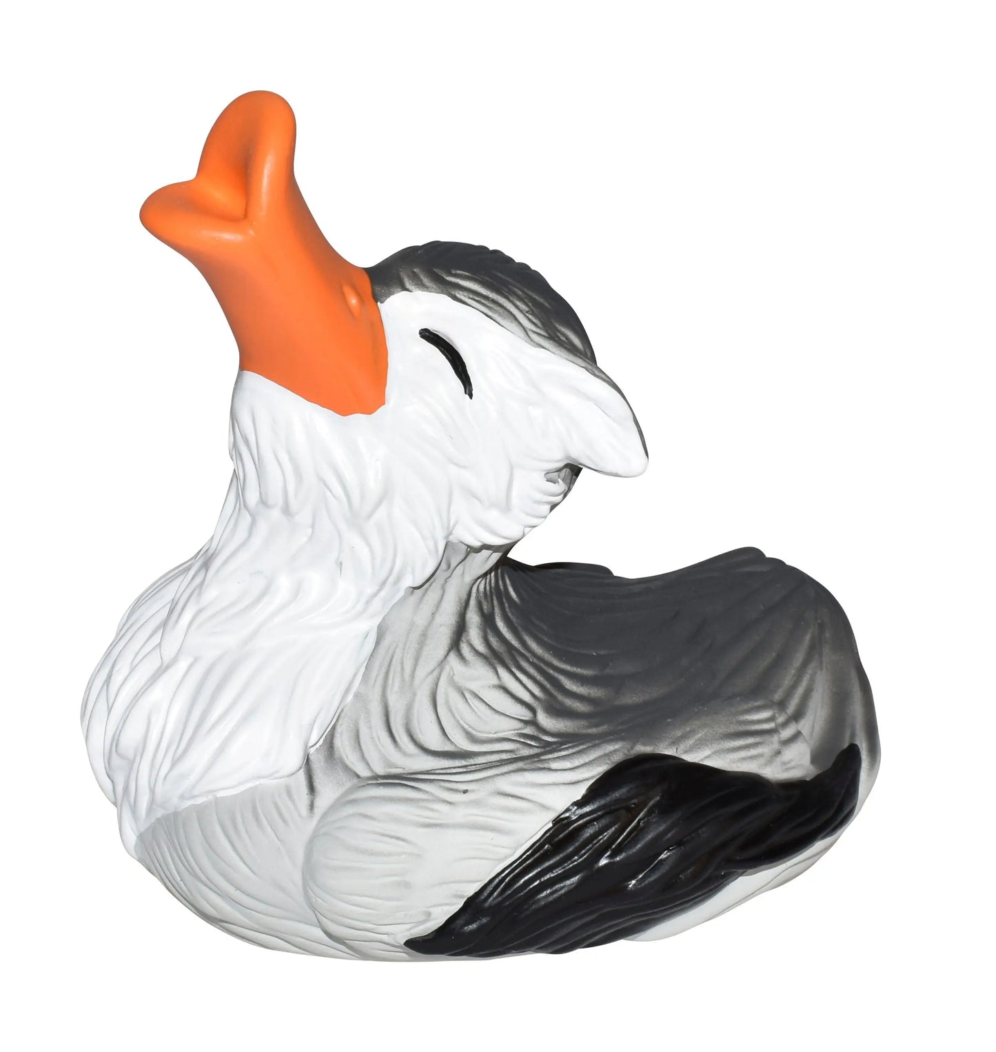 Canard Loup Wild Republic CoinCaillerie