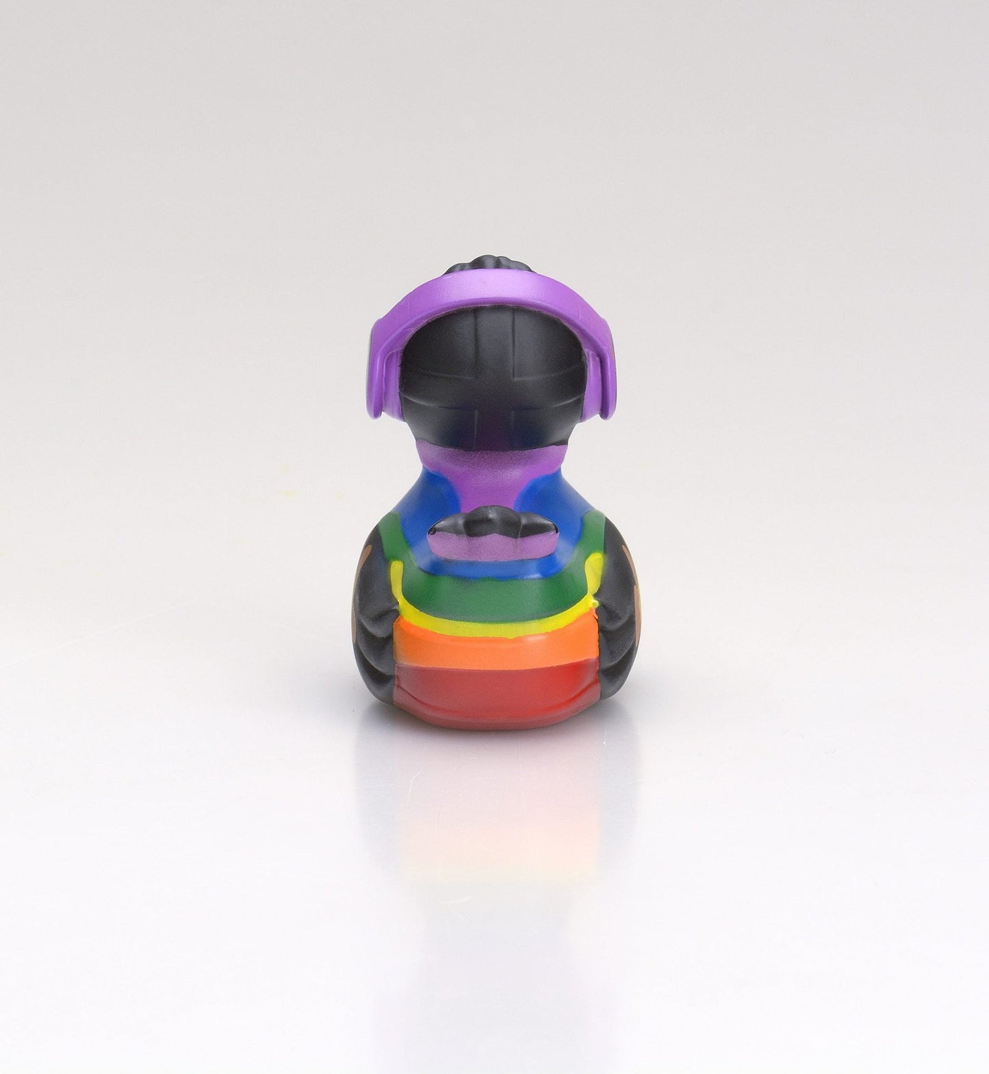 Duck Love er Love Black