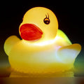 pato amarillo lumineux tobar 09074 5038728047057
