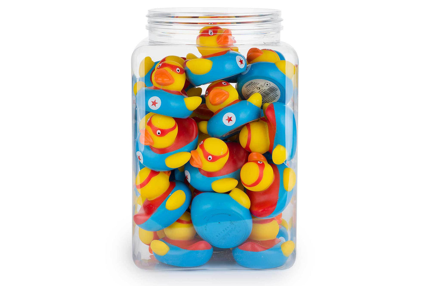 Chargement en cours...