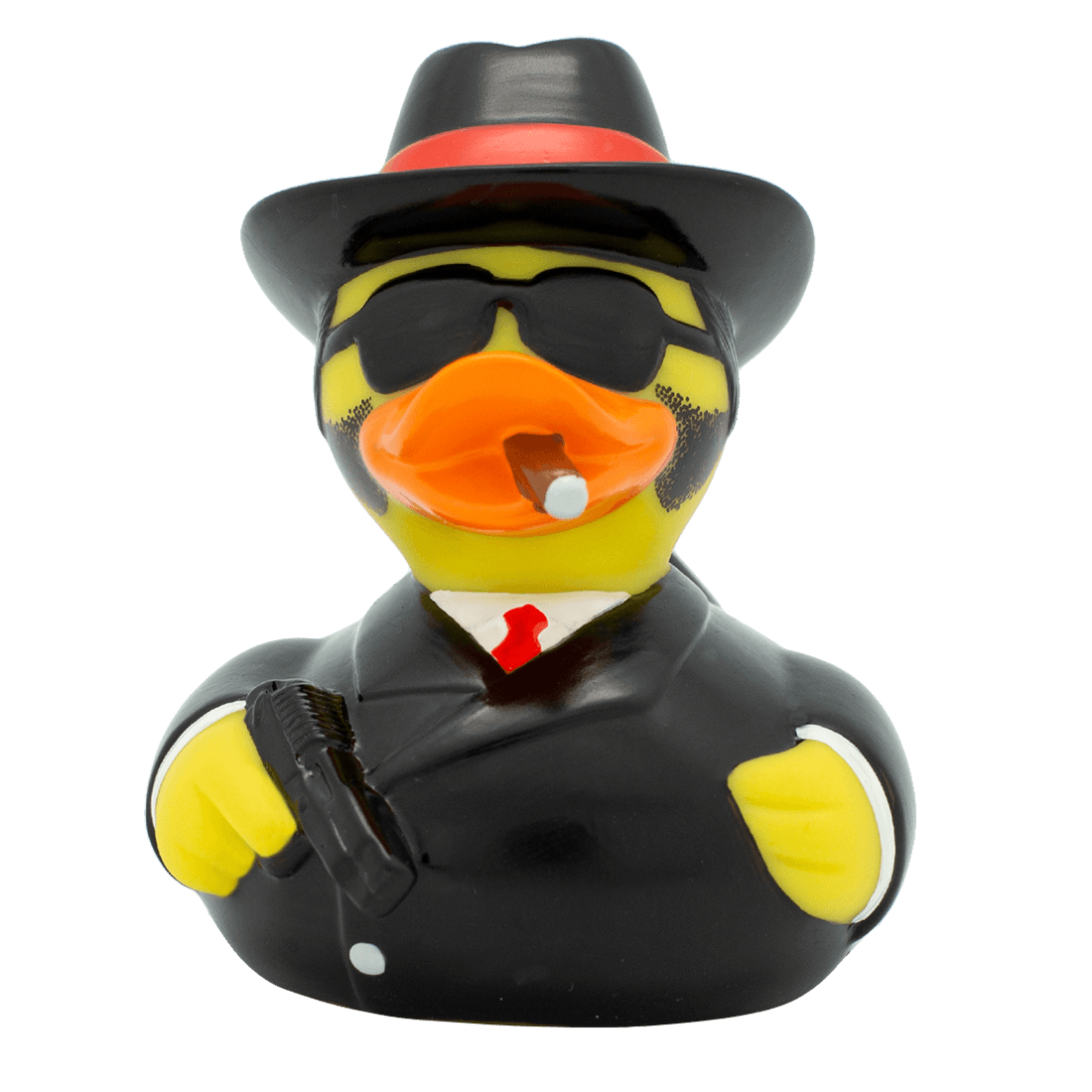 canard-mafieux-lilalu