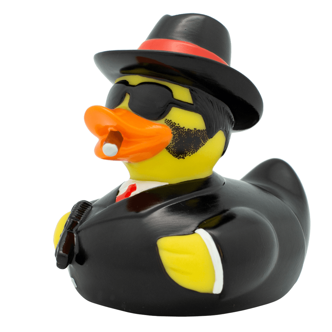 canard-mafieux-lilalu