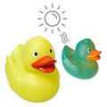 Canard Magique UV