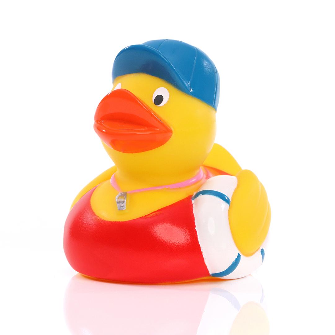 canard maitre nageur schnabels M131061 54946807