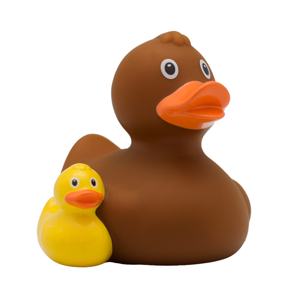 canard-maman-lilalu