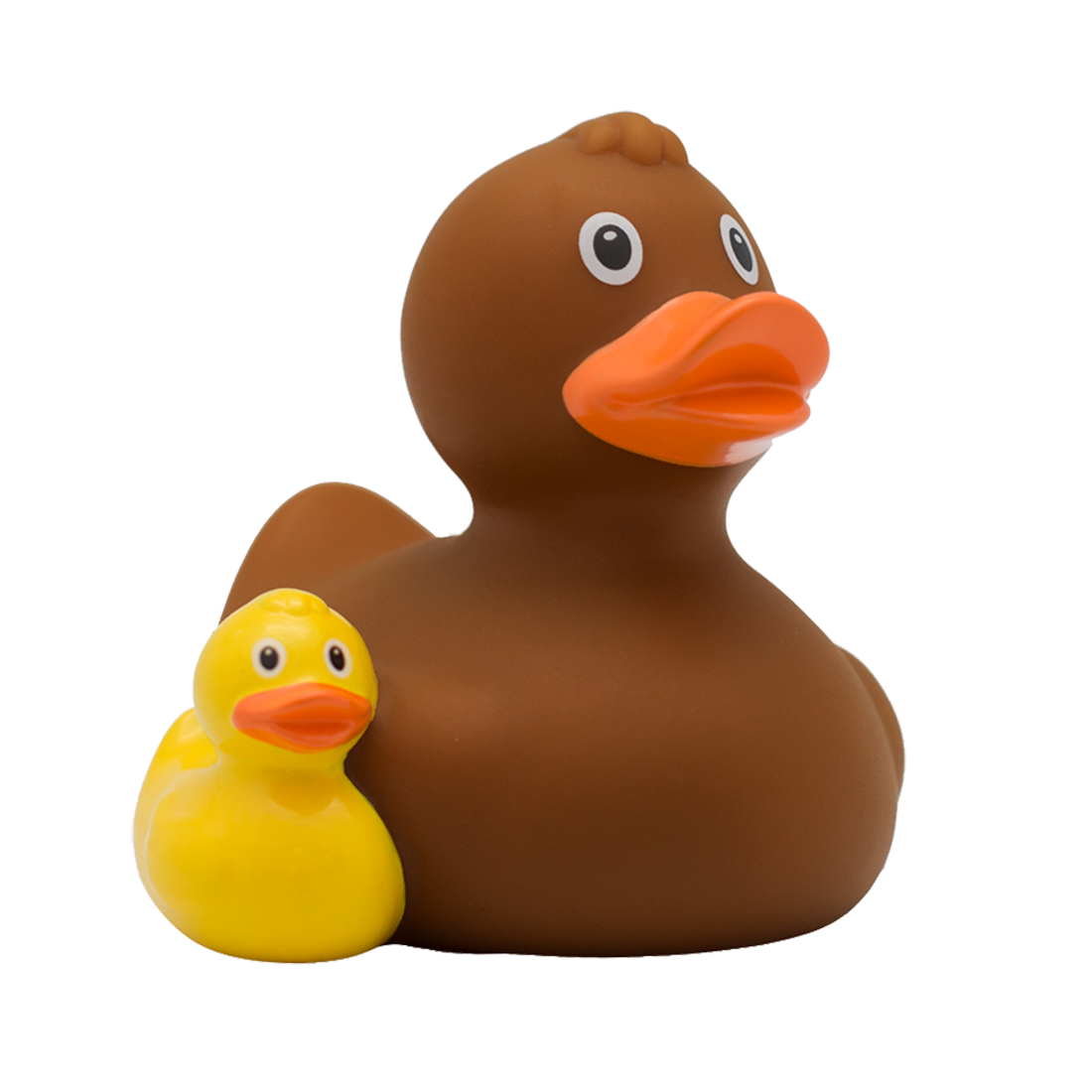 canard-maman-lilalu