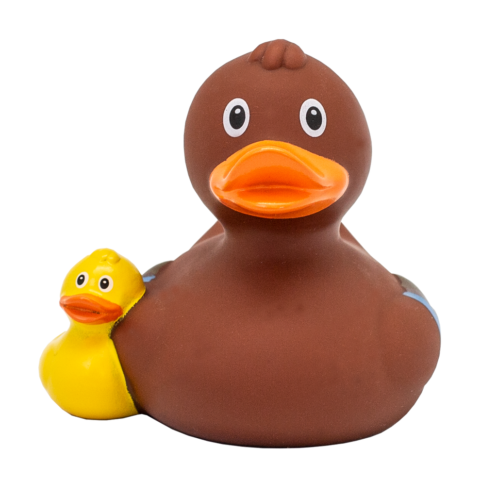 canard-maman-lilalu