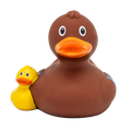 canard-maman-lilalu