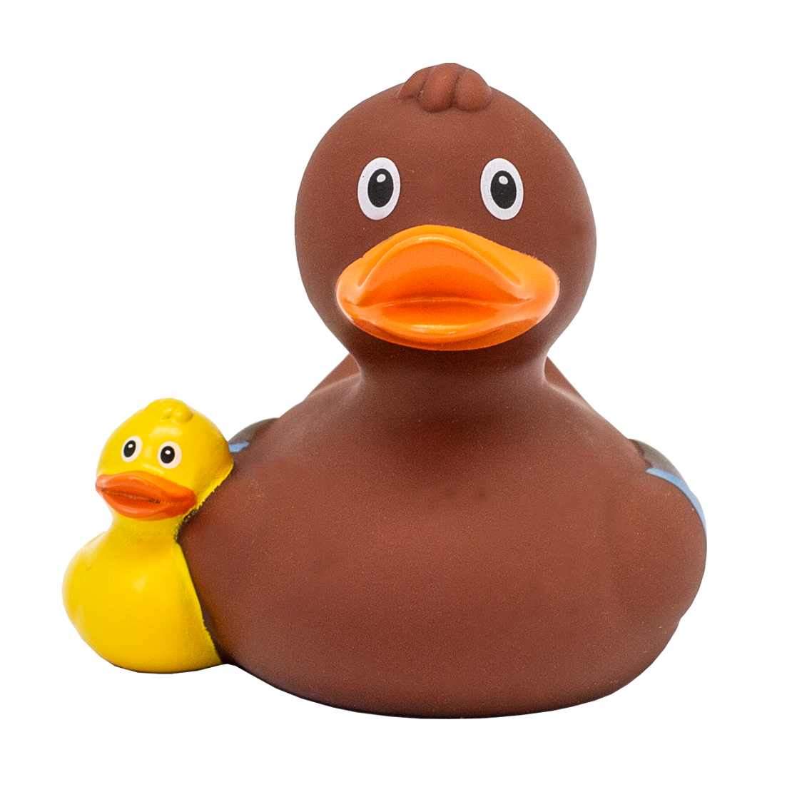 canard-maman-lilalu