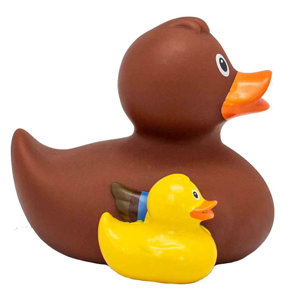 canard-maman-lilalu