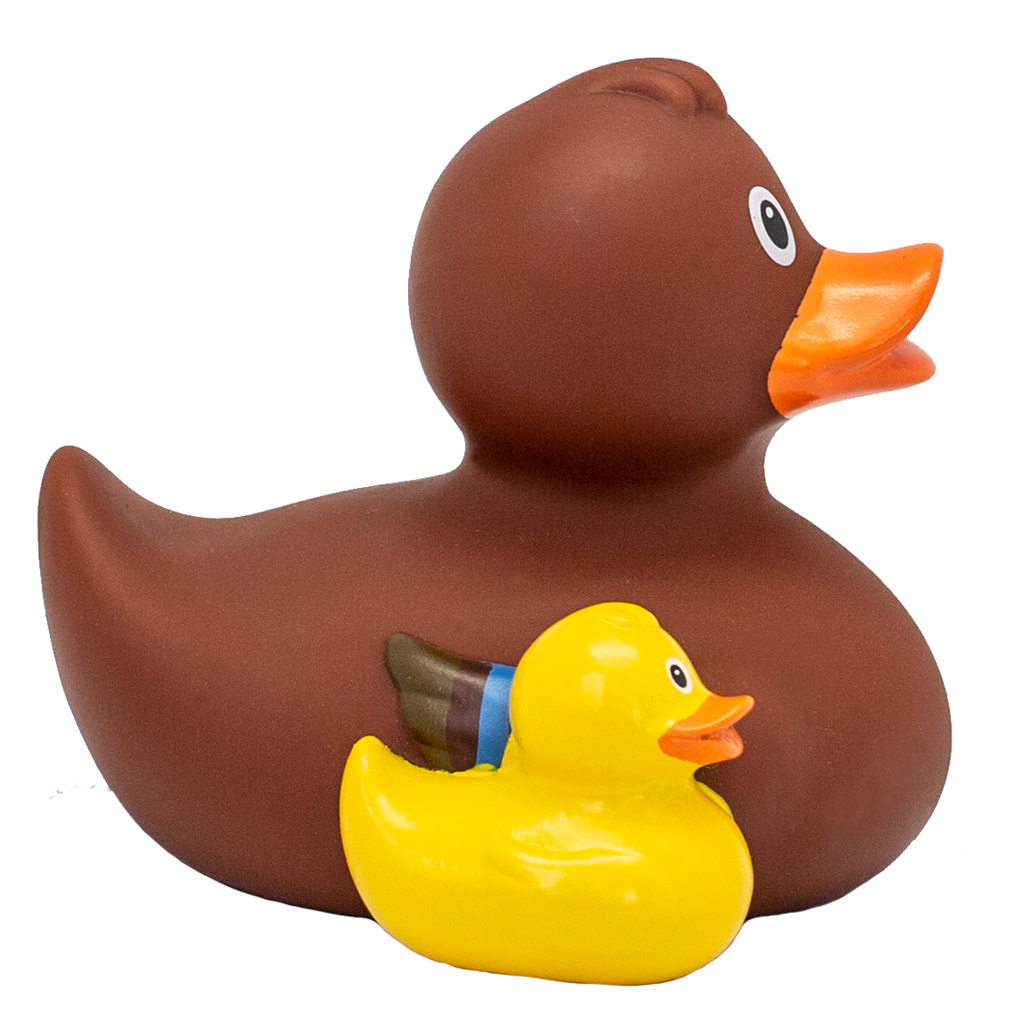canard-maman-lilalu