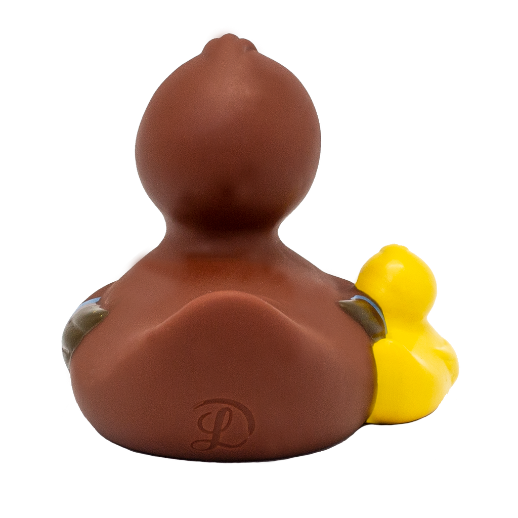 canard-maman-lilalu