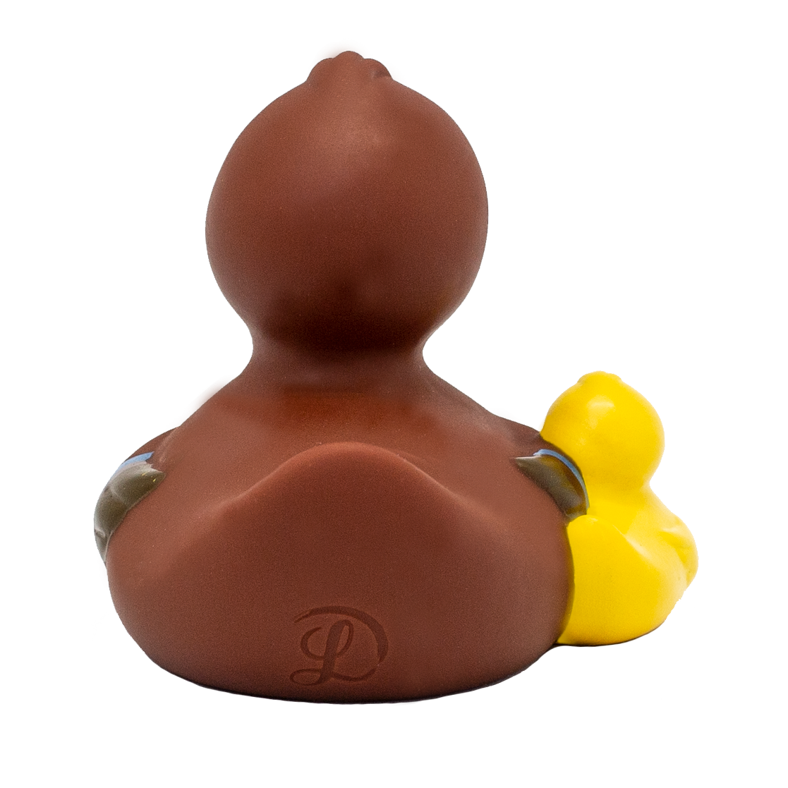 canard-maman-lilalu