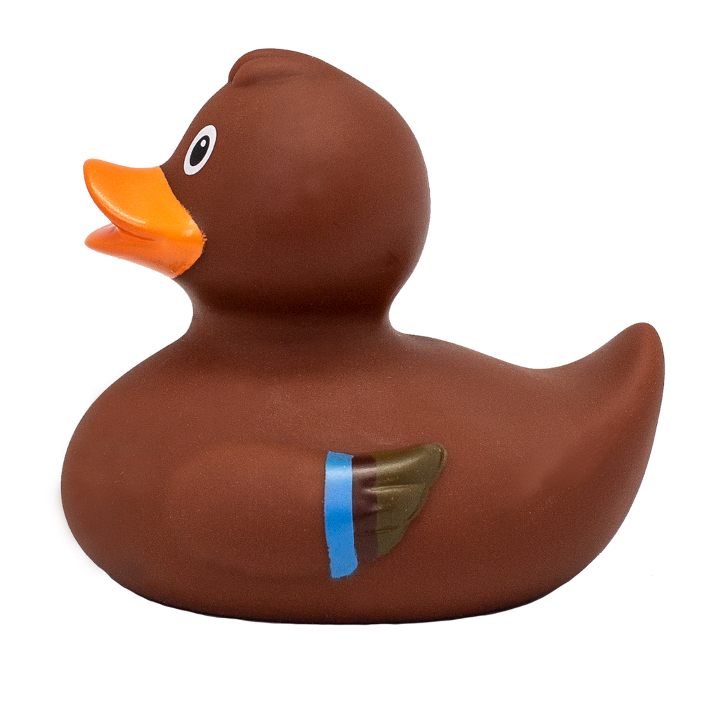canard-maman-lilalu