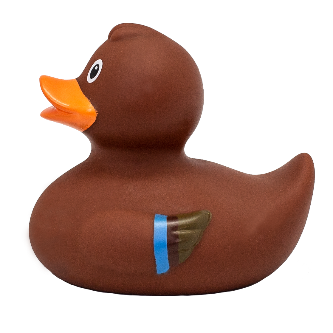 canard-maman-lilalu