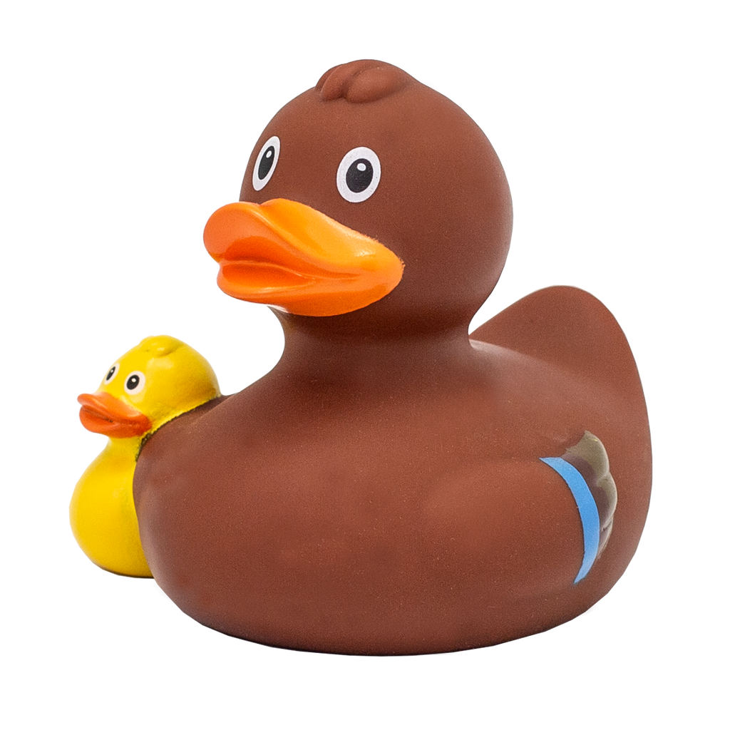 canard-maman-lilalu