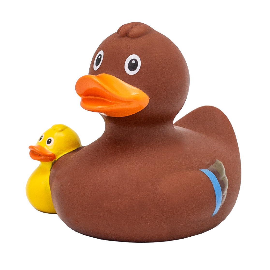 canard-maman-lilalu