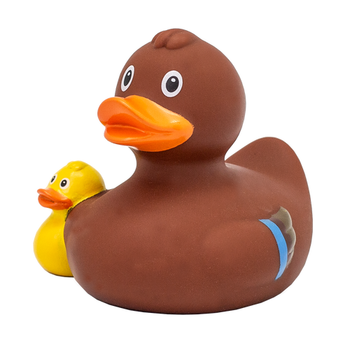 canard-maman-lilalu