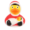 canard-maman-esquimau-lilalu