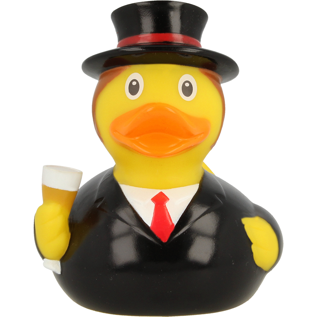 Canard Marié