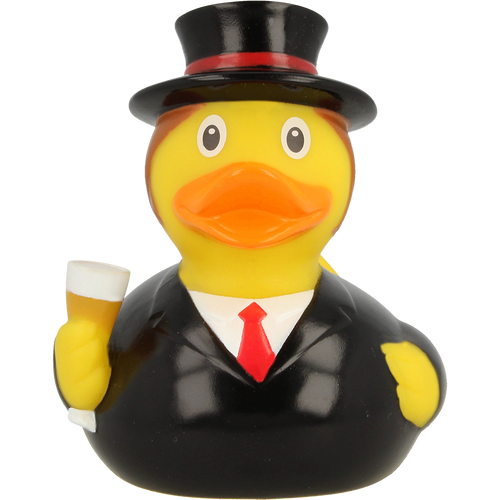 Canard Marié – visuel produit