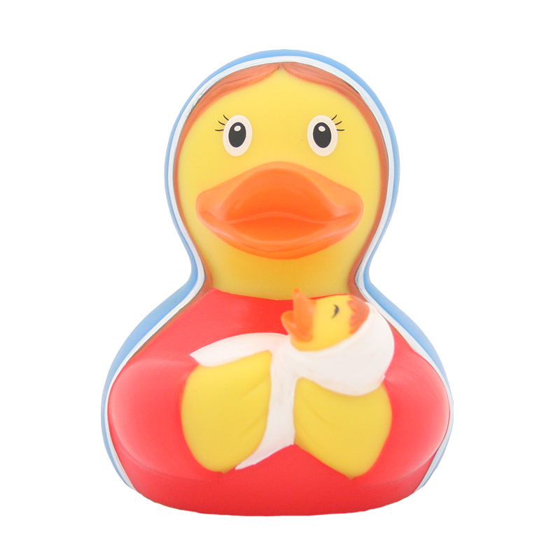 canard-marie-lilalu