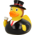 Canard Marié