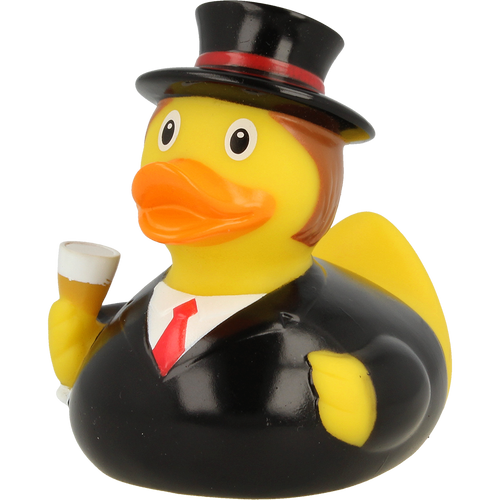 Canard Marié – visuel produit