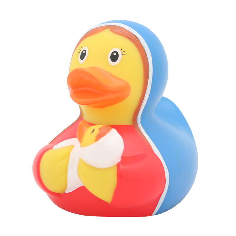 canard-marie-lilalu