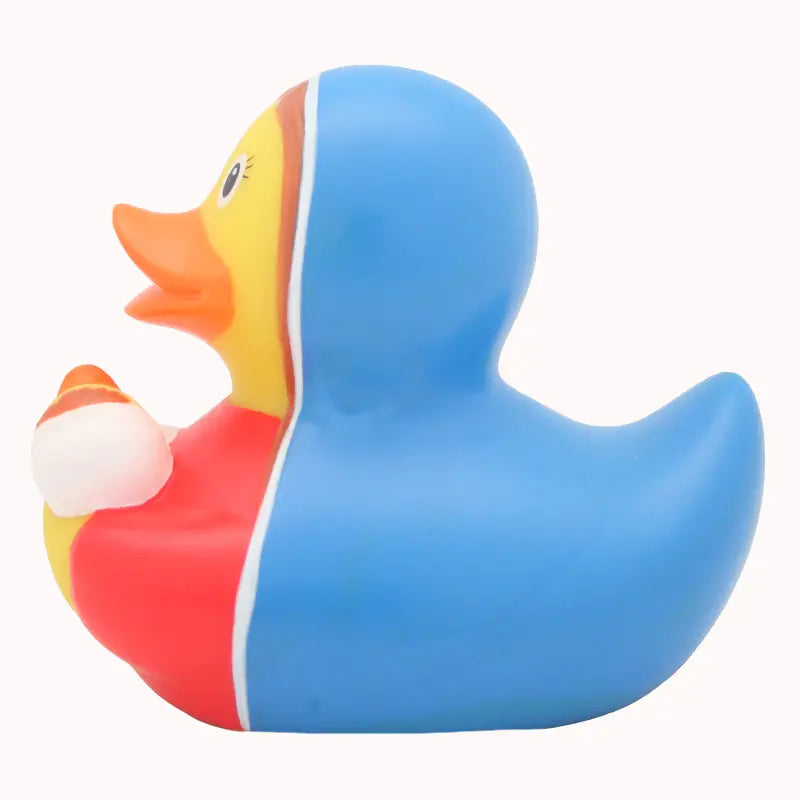 Canard Marie Lilalu CoinCaillerie