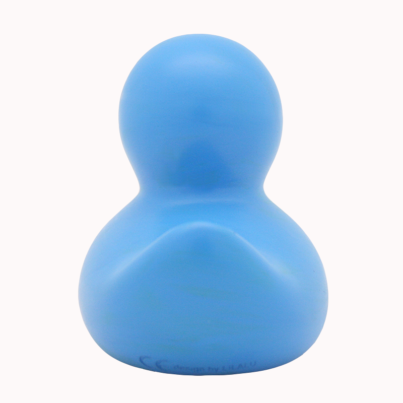 canard-marie-lilalu
