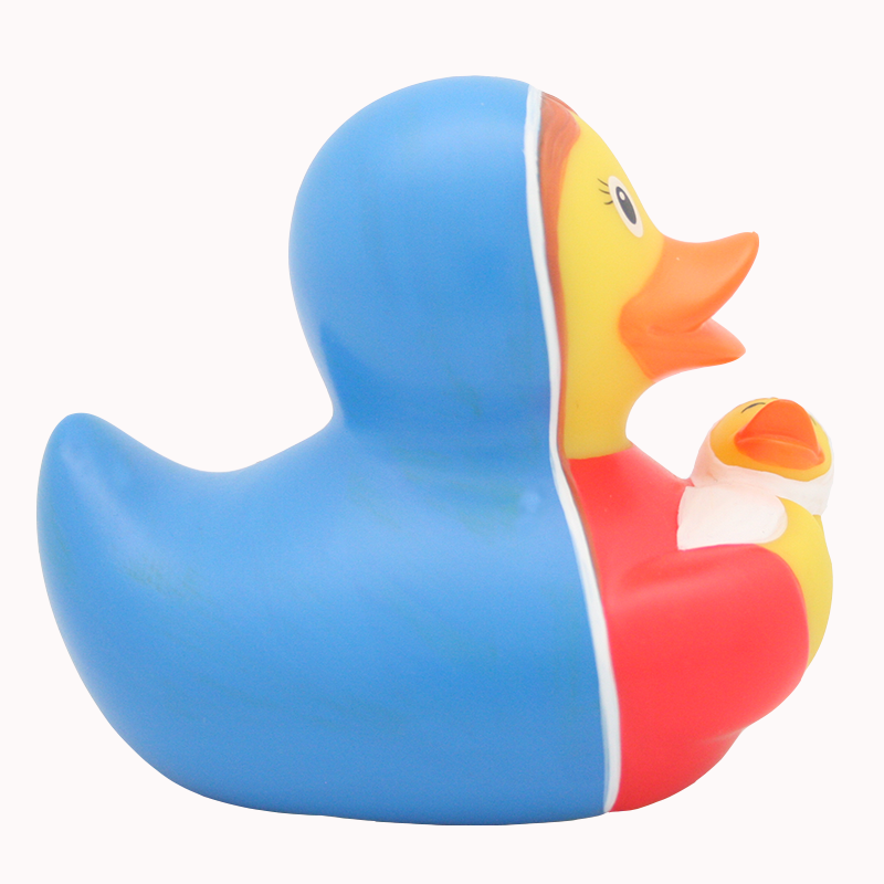 canard-marie-lilalu