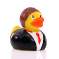 Canard Marié