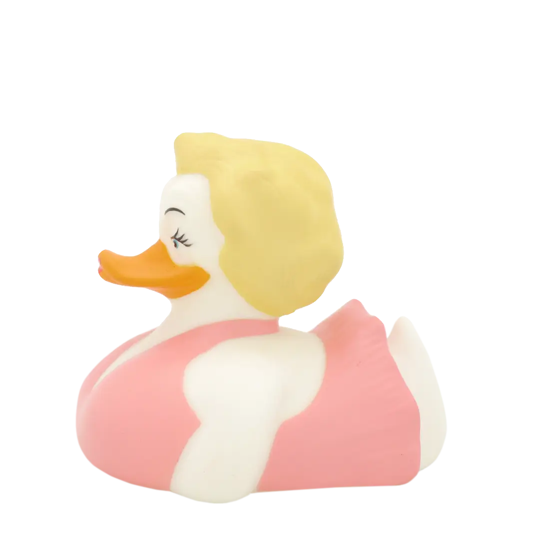 Canard Marilyn Monroe Interduck CoinCaillerie