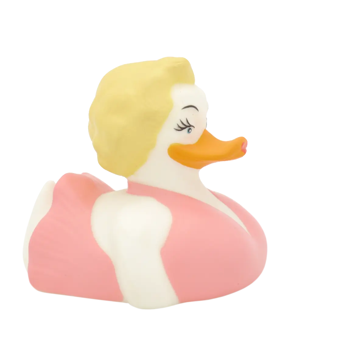 Canard Marilyn Monroe Interduck CoinCaillerie