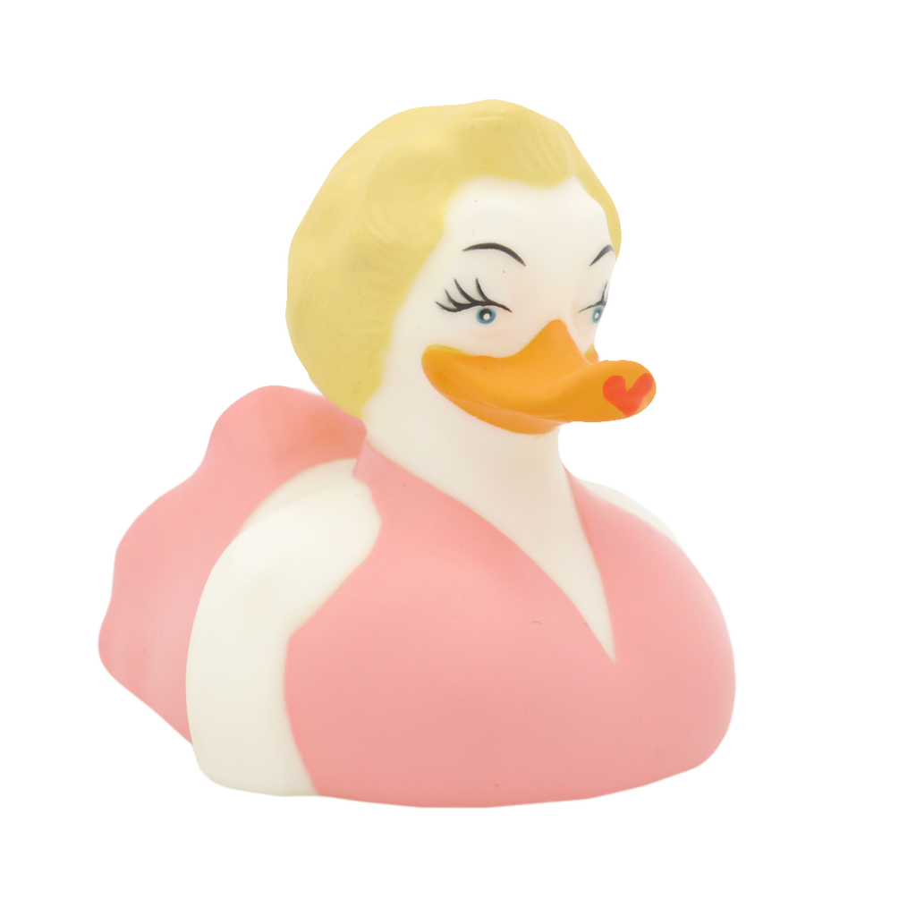 canard-marilyn-monroe-interduck