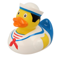 Zee-eend